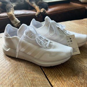 Adidas Swift Run X Shoes (Mens 7 1/2) New With Tags